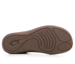 Keen Outdoor Boat Shoes & Slip-Ons><noscript><img width=