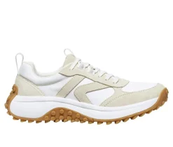 Women's KS86 Sneakers|Keen Outdoor Best