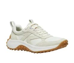 Women's KS86 Sneakers|Keen Outdoor Best