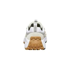 Women's KS86 Sneakers|Keen Outdoor Best