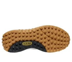 Women's KS86 Sneakers|Keen Outdoor Best