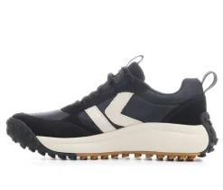 Keen Outdoor Fashion & Lifestyle><noscript><img width=