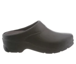 KLOGS Footwear Clogs & Mules>Women's Abilene Slip Resistant Shoes