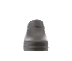 KLOGS Footwear Clogs & Mules><noscript><img width=