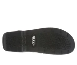KLOGS Footwear Clogs & Mules><noscript><img width=