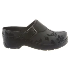 Women's Austin Slip Resistant Shoes|KLOGS Footwear Online