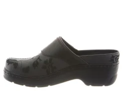 Women's Austin Slip Resistant Shoes|KLOGS Footwear Online