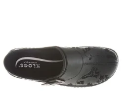 Women's Austin Slip Resistant Shoes|KLOGS Footwear Online