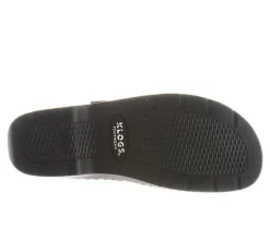 Women's Austin Slip Resistant Shoes|KLOGS Footwear Online