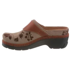 Women's Austin Slip Resistant Shoes|KLOGS Footwear Best