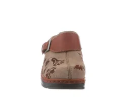 Women's Austin Slip Resistant Shoes|KLOGS Footwear Best