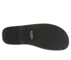 Women's Austin Slip Resistant Shoes|KLOGS Footwear Best