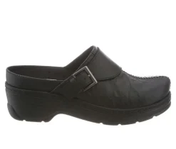 Women's Austin Slip Resistant Shoes|KLOGS Footwear Outlet