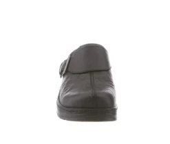 Women's Austin Slip Resistant Shoes|KLOGS Footwear Outlet