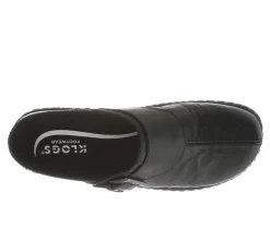 Women's Austin Slip Resistant Shoes|KLOGS Footwear Outlet