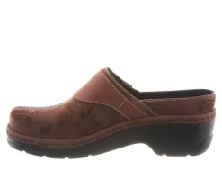 KLOGS Footwear Clogs & Mules><noscript><img width=