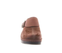 KLOGS Footwear Clogs & Mules><noscript><img width=