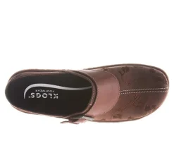 KLOGS Footwear Clogs & Mules><noscript><img width=