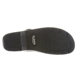 KLOGS Footwear Clogs & Mules><noscript><img width=