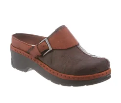 KLOGS Footwear Clogs & Mules>Women's Austin Slip Resistant Shoes