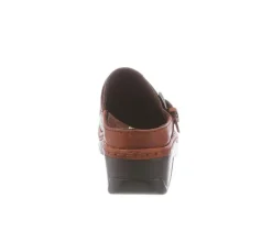 KLOGS Footwear Clogs & Mules><noscript><img width=