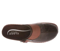KLOGS Footwear Clogs & Mules><noscript><img width=