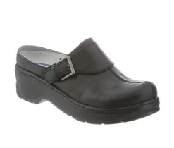 KLOGS Footwear Clogs & Mules>Women's Austin Slip Resistant Shoes