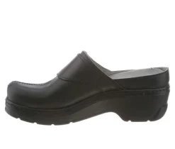 KLOGS Footwear Clogs & Mules><noscript><img width=
