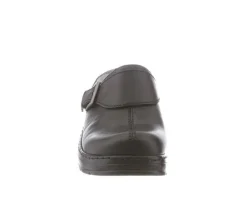 KLOGS Footwear Clogs & Mules><noscript><img width=