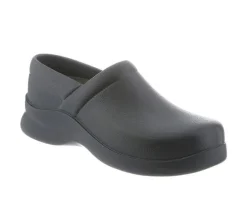 KLOGS Footwear Clogs & Mules>Women's Boca Slip Resistant Shoes