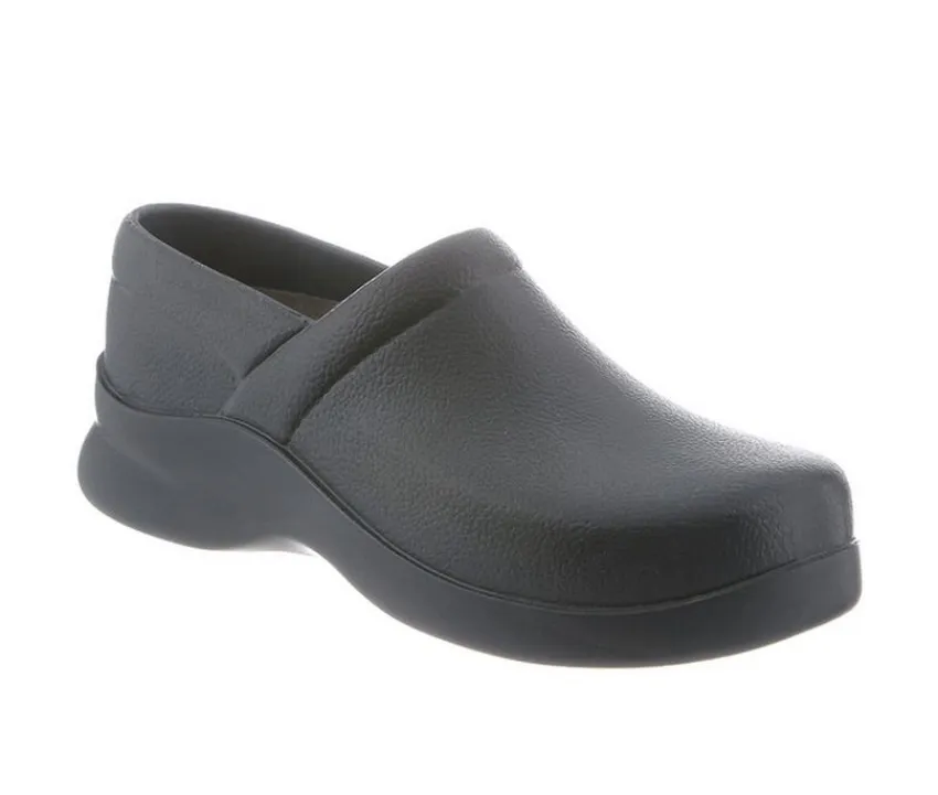 KLOGS Footwear Clogs & Mules>Women's Boca Slip Resistant Shoes