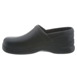 KLOGS Footwear Clogs & Mules><noscript><img width=