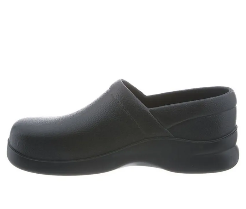 KLOGS Footwear Clogs & Mules>Women's Boca Slip Resistant Shoes