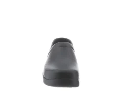 KLOGS Footwear Clogs & Mules><noscript><img width=