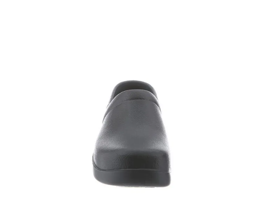 KLOGS Footwear Clogs & Mules>Women's Boca Slip Resistant Shoes