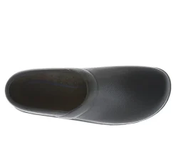 KLOGS Footwear Clogs & Mules><noscript><img width=