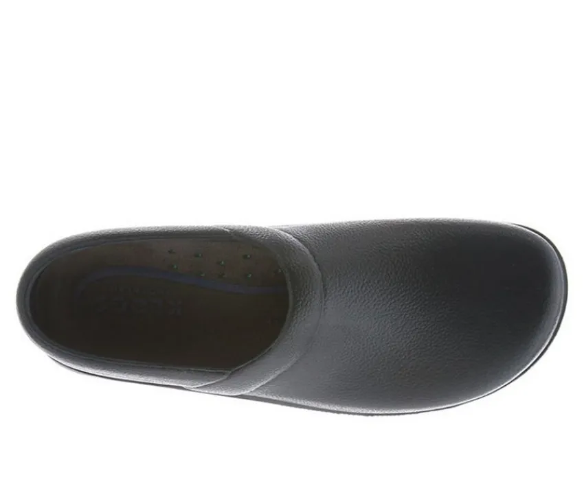 KLOGS Footwear Clogs & Mules>Women's Boca Slip Resistant Shoes