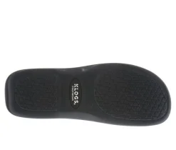 KLOGS Footwear Clogs & Mules><noscript><img width=
