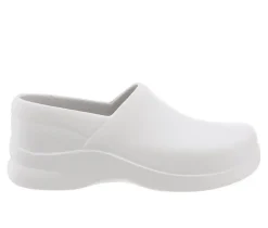 KLOGS Footwear Clogs & Mules>Women's Boca Slip Resistant Shoes