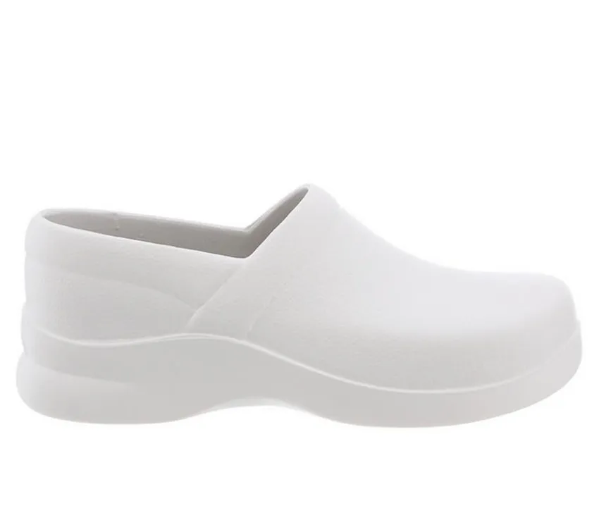 KLOGS Footwear Clogs & Mules>Women's Boca Slip Resistant Shoes