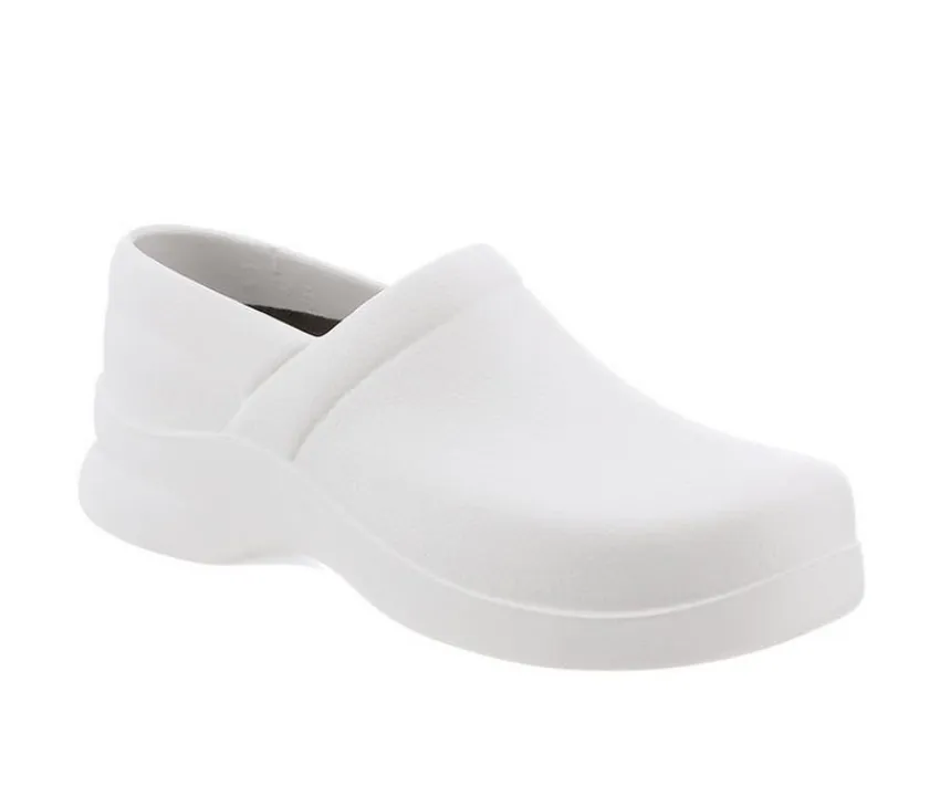 KLOGS Footwear Clogs & Mules>Women's Boca Slip Resistant Shoes