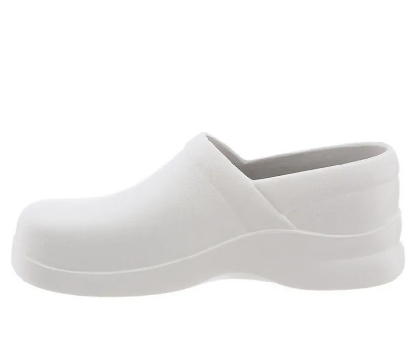 KLOGS Footwear Clogs & Mules>Women's Boca Slip Resistant Shoes