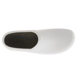 KLOGS Footwear Clogs & Mules><noscript><img width=