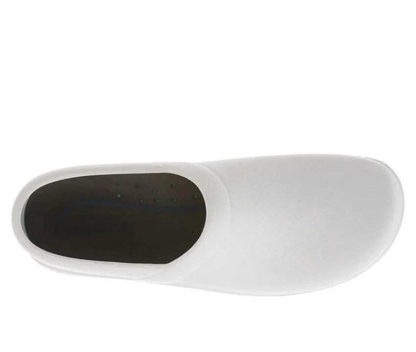 KLOGS Footwear Clogs & Mules>Women's Boca Slip Resistant Shoes