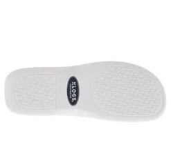 KLOGS Footwear Clogs & Mules><noscript><img width=