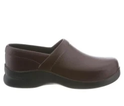 Women's Boca Slip Resistant Shoes|KLOGS Footwear Clearance