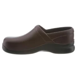 Women's Boca Slip Resistant Shoes|KLOGS Footwear Clearance
