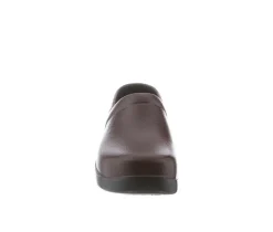 Women's Boca Slip Resistant Shoes|KLOGS Footwear Clearance