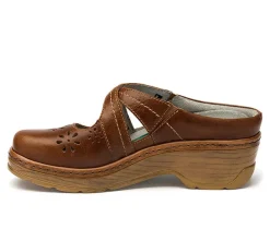 KLOGS Footwear Clogs & Mules><noscript><img width=