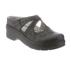 Women's Carolina Slip Resistant Shoes|KLOGS Footwear Discount